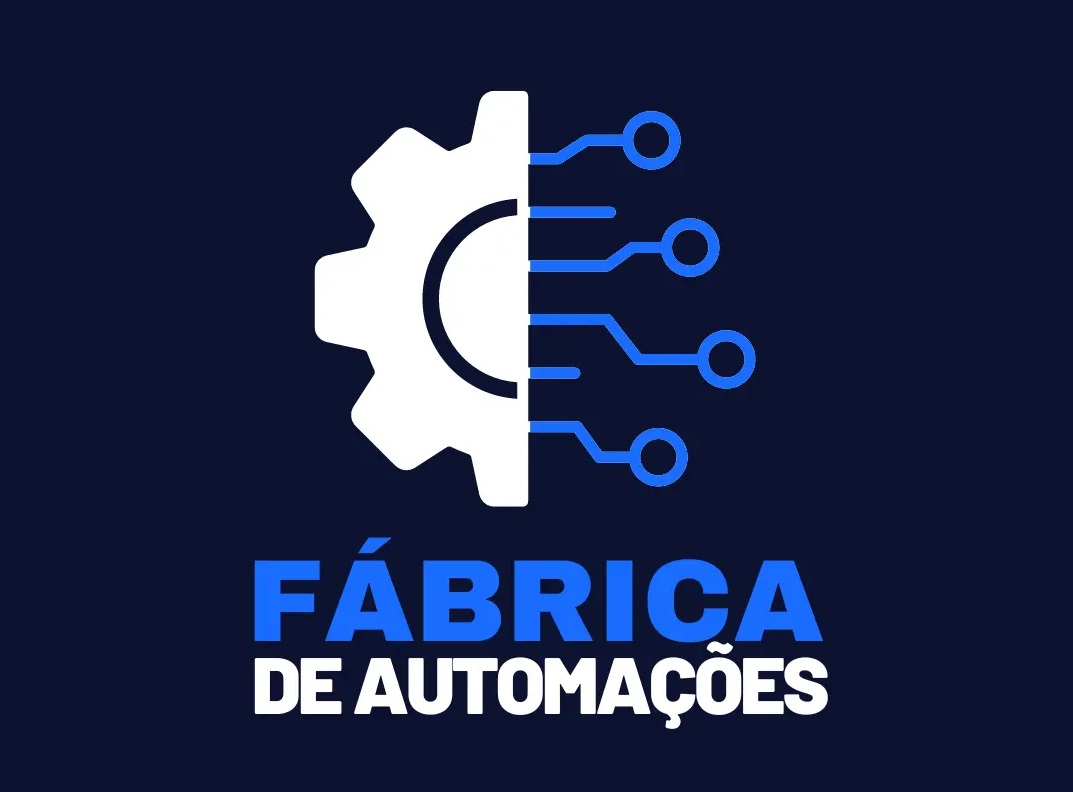 Fábrica de Automações