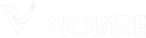 Inovare IA